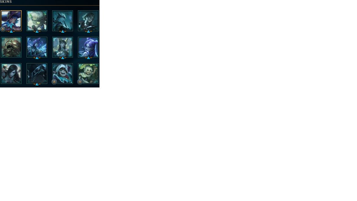 Conta mestre 45 pdl lvl 542 honra 5.