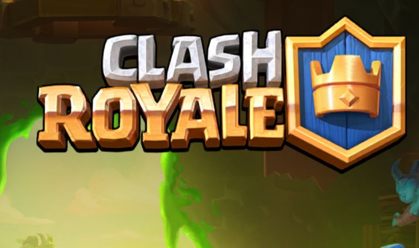 Clash royale
