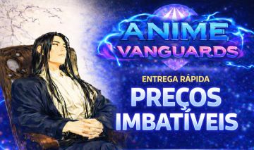 [Anime Vanguards] Skins