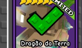 Dragon earth garden tower defense