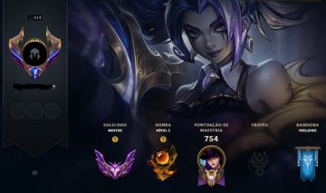 Conta Mestre de 2014. Main adc.