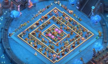 CV 16 Full