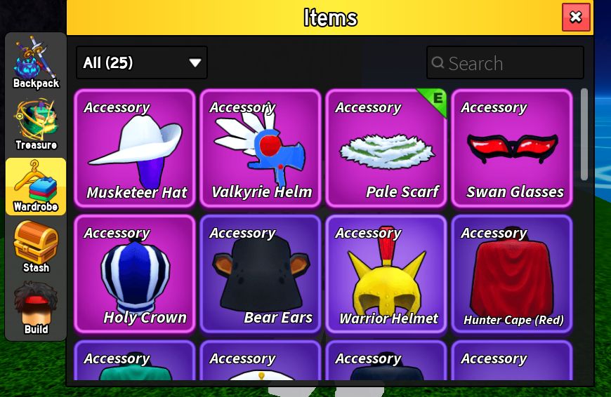 CONTA DE BLOX FRUITS COM RAÇA V4