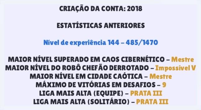CONTA BRAWL STARS 2018| 66979 TROFEUS | 106/106 BRAWLERS E SKINS MUITO RARAS
