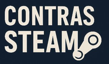 CONTAS STE4M P/WL | Unban | Novas |