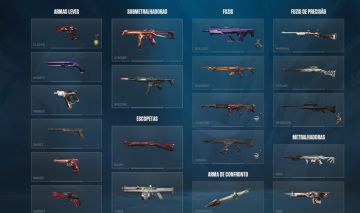Conta Level 39, ELO MAX GOLD 3 630 gasto mais sobre na descrição