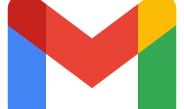 Conta Gmail sem forma de recuperação, possível alterar dados