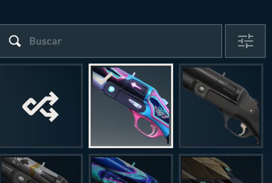 Conta Valorant +800 reais gastos, já foi diamante 1