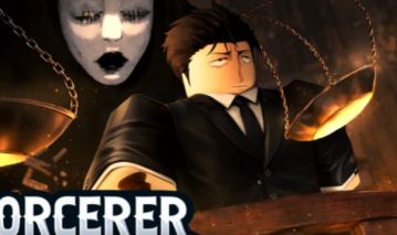UNIDADES PARA VENDA - Sorcerer Tower Defense