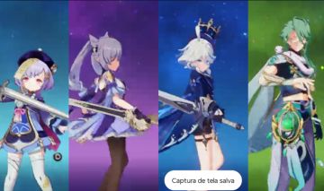 EMAIL/ANIVER LIVRE/ASIA-FURINA+BAIZHU+BIS+2 T5+2 T4 C6+21 GIROS