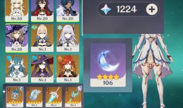(NA) SKIRK, VODY+BIS, MAVUIKA, 4 ARMAS 5, PITY GARANTIDO