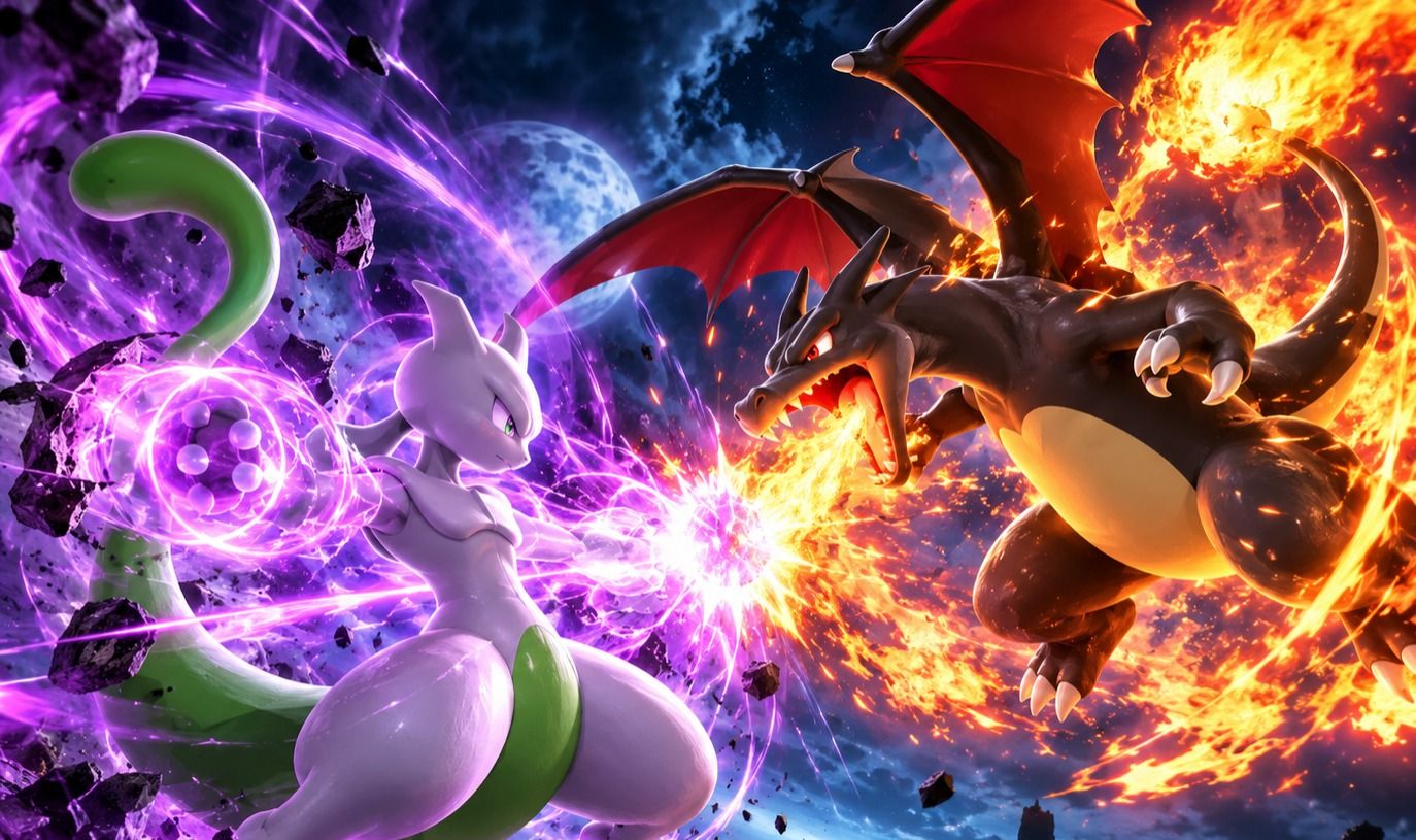 CONTA POKÉMON GO COLEÇÃO RARA E COMPLETA! INFORMAÇÕES DA CONTA Níve