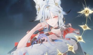 Hsin S6R5 + Souming S1 e 230 corais