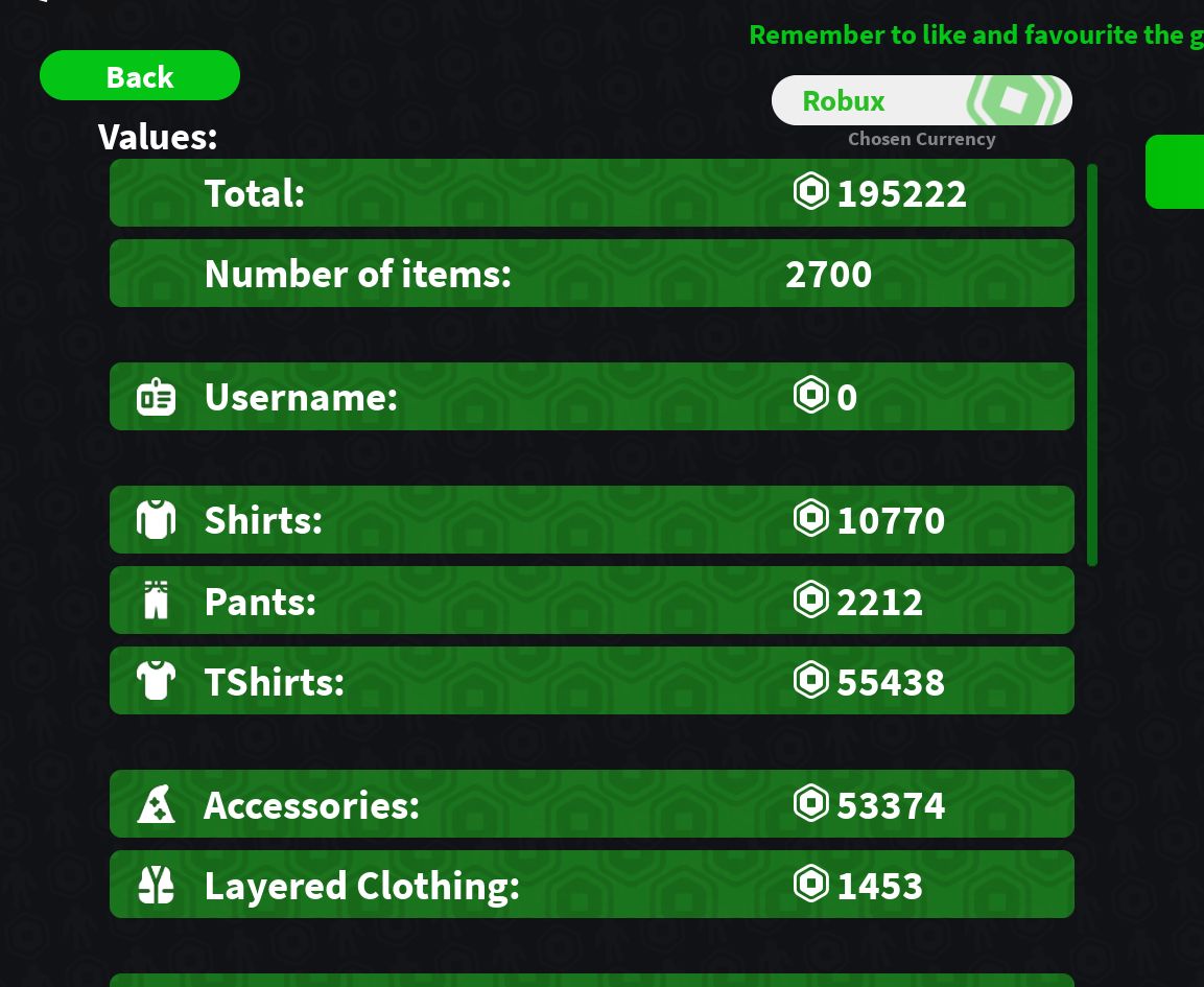 Conta Roblox 247,225K gastos com Dragon eclipse no blox fruit e 17 frutas perm