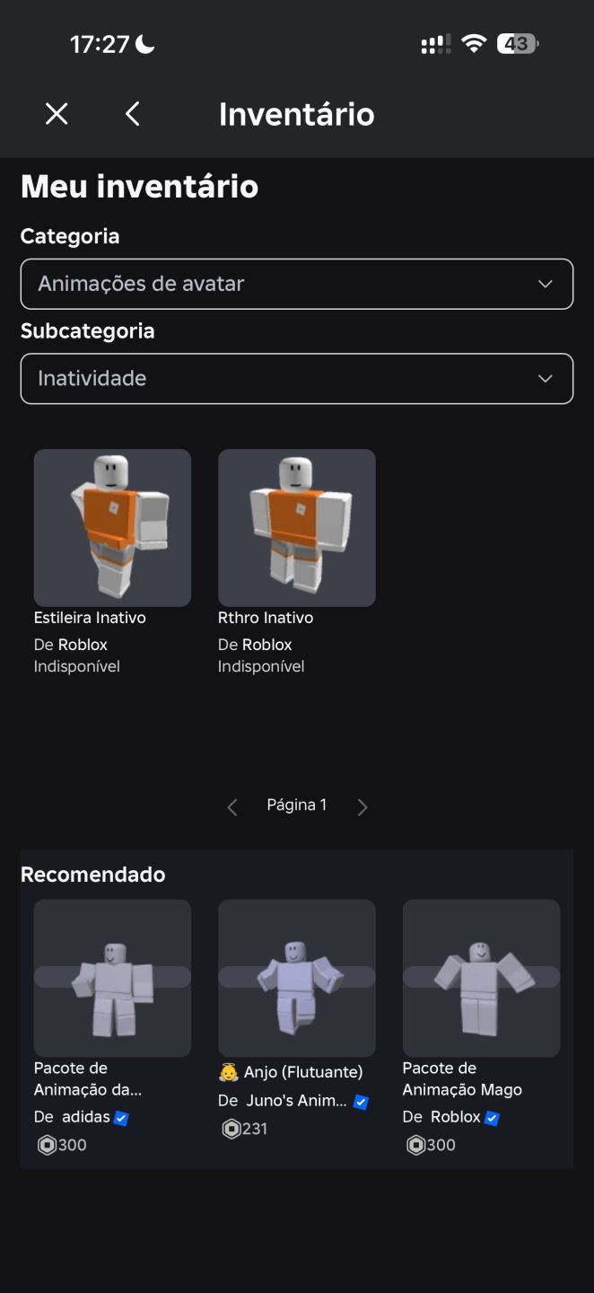 Roblox Brookhaven Conta Roblox