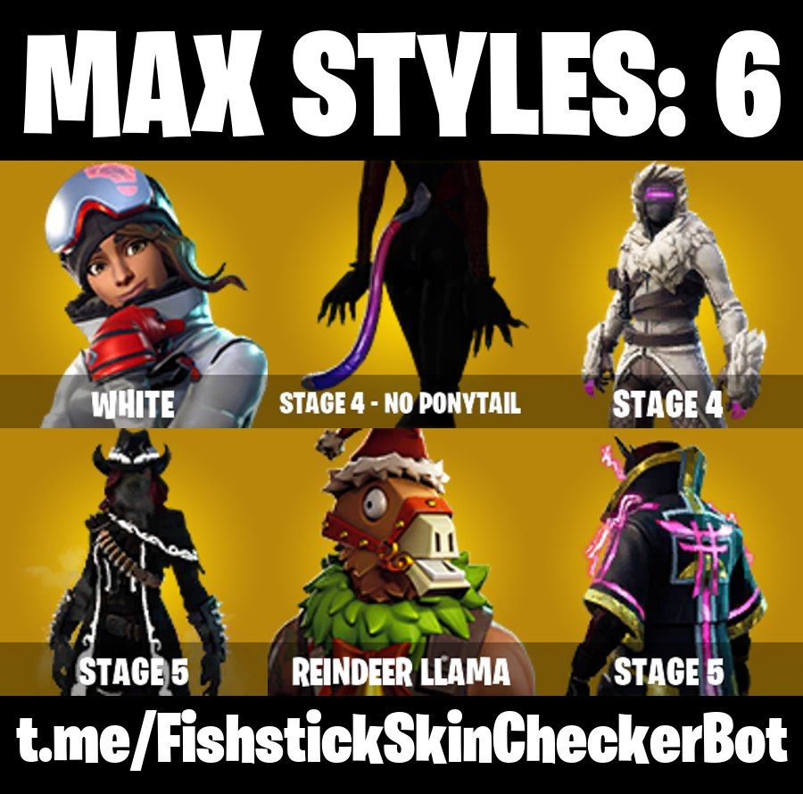 Conta Fortnite com SALVE MUNDO FUNDADOR | The Reaper | Blue Squire e 38 Skins