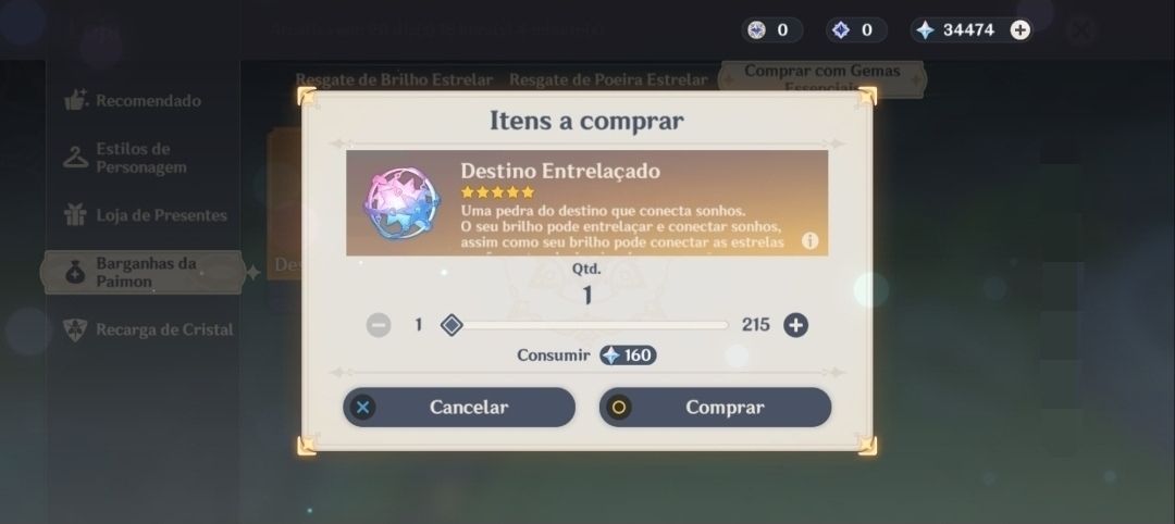 PROMO Contas rerrol +340 giros