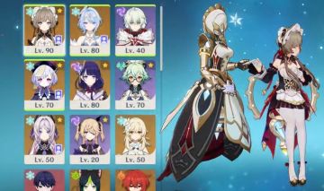 SANDRONE +BIS AND ODETTE!!!