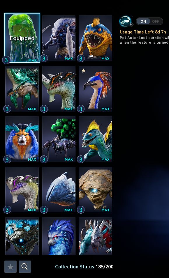 CONTA AION RANGER 2681GS 139K DE FORÇA COM 2 ALTS 45