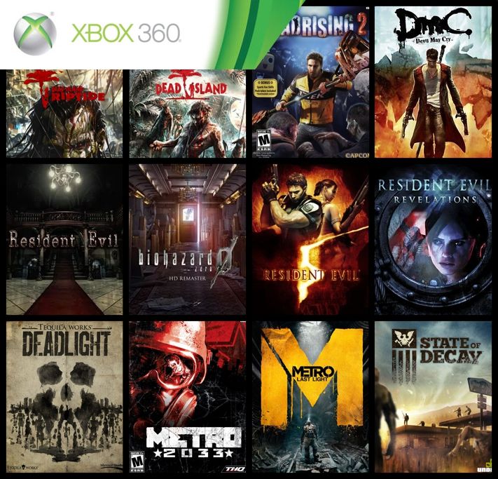 CONTA PV MUITO BARATO!/ENTREGA ULTRA RÁPIDA!!/CONTAS XBOX 360/LEIA A DESCRIÇÃO