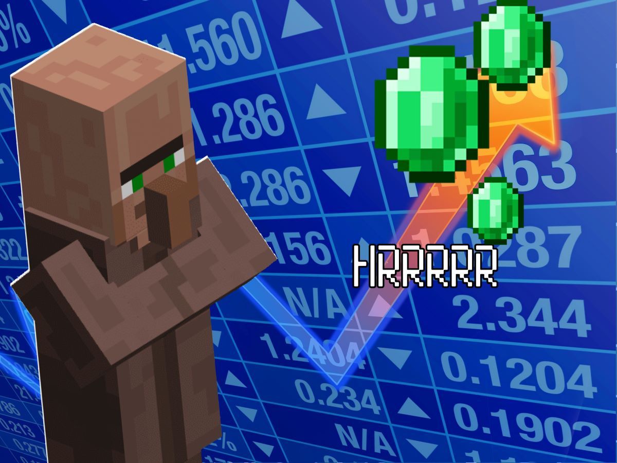 MINECRAFT JAVA+BEDROCK ORIGINAL ENTREGA AUTOMÁTICA