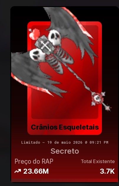 DEATH BALL // ESPADAS