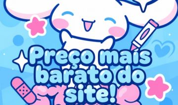 ITENS DE MM2 ! [ MURDER MISTERY 2 ] MAIS BARATO DO SITE