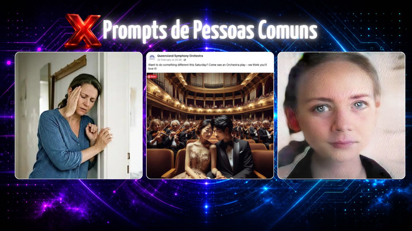 Designer Profissional - Thumbnails, Logos, Merch, Posts & Mais