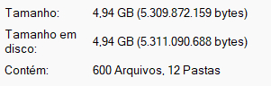 + 600 CORTES EDITADOS - FAMILY GUY | Uma família da pesada