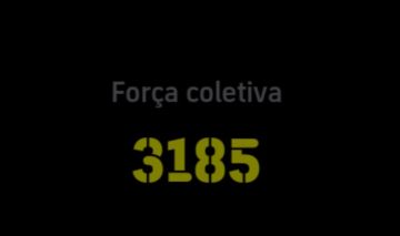 CONTA TOP EFOOTBALL ANTIGA