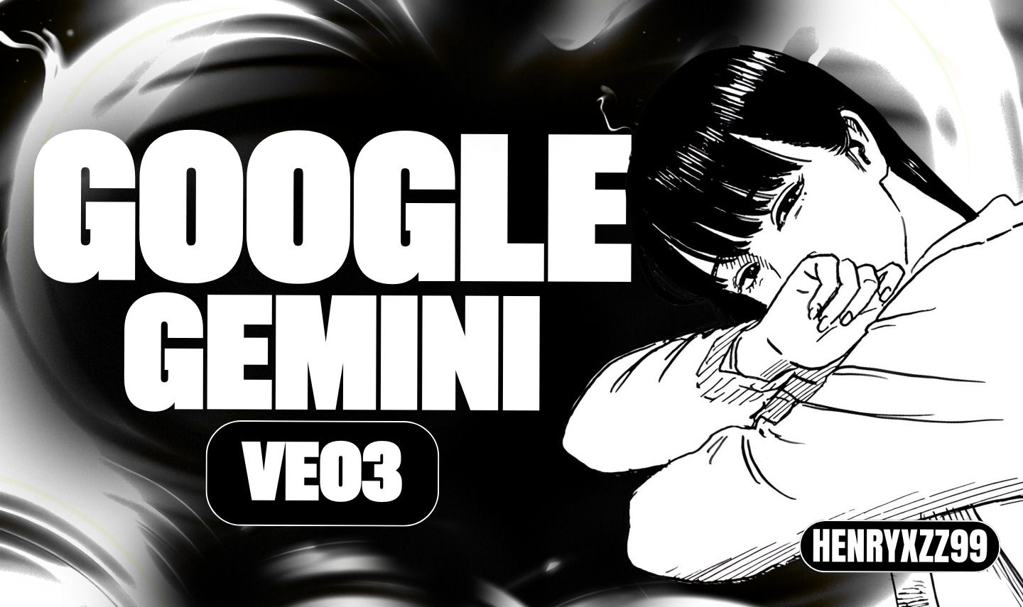 Gemini 3.0 Pro + Veo3 + Google Flow 1K + Antigravity [Menor Preço]