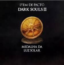 Almas e itens Dark Souls 3 -99% OFF- | Ps4/ps5 | Xbox Séries/one
