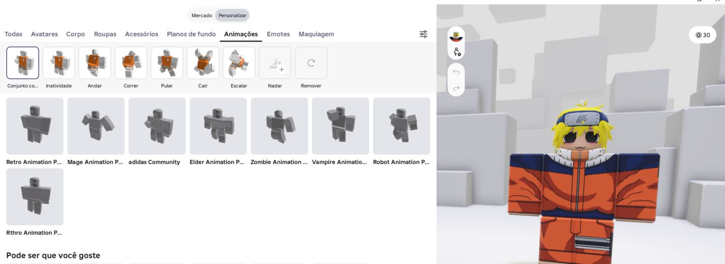 MINHA CONTA DE ROBLOX(MM2, BLOX FRUITS E MUITAS SKINS!)