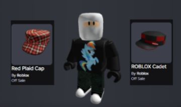CONTA ROBLOX ANTIGA 2014 + OFFSALES + NICK LEGAL