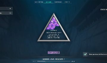 Conta Valorant Diamante 3 - ATUALMENTE UNRANKED - FULL ACESSO