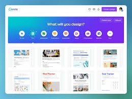 CANVA PRO 30 DIAS DE ACESSO - CANVA PRO LINK + BRINDES (ENTREGA AUTOMATICA)