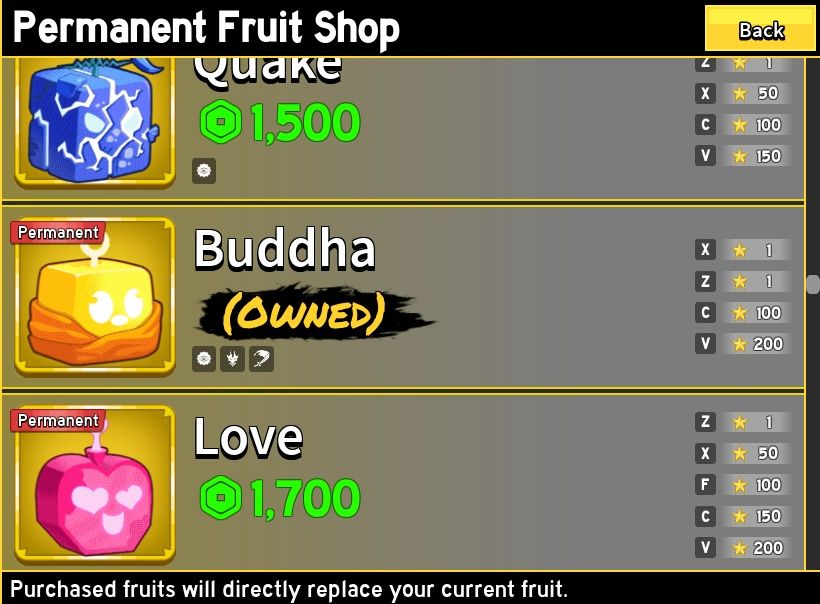 Conta blox fruits lvl max com dragon,kitsune,control e etc
