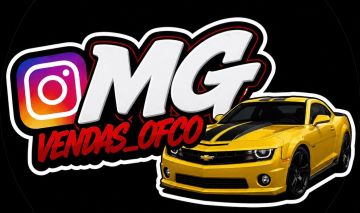 CARROS PLOTADOS CPM1