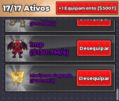 STEAL AN EGG CONTA ROBLOX FORTE E BARATA