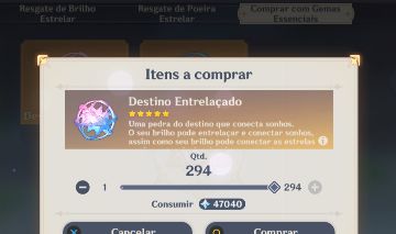 CONTAS COM 470+ TIROS FARMADOS !! USERNAME E ANIVERSARIO LIVRES AR55