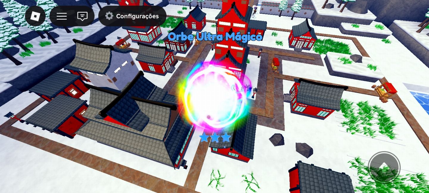 Conta astd COM 3X [ ALL STAR TOWER DEFENSE ]