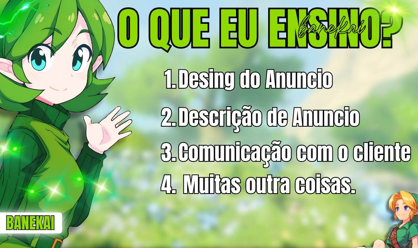 COMO REALMENTE LUCRAR NA GGMAX RAPIDO - [ENTREGA AUTOMÁTICA]