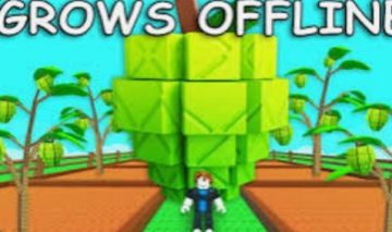 SUPER PETS!!! [GROW A GARDEN]