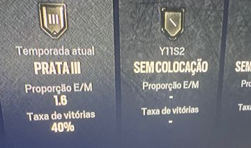 [ENTREGA AUTOMATICA] MELHOR PREÇO. Conta com 5 partidas e jogo comprado.level 52