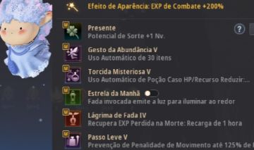 CONTA PARADA BOA