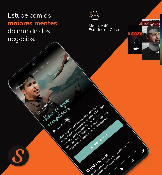 MEUSUCESSO 1 MÊS - CONTA EXCLUSIVA