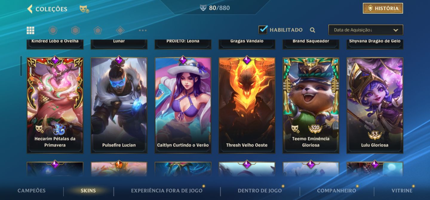 CONTA MAIN ADC MONARCA