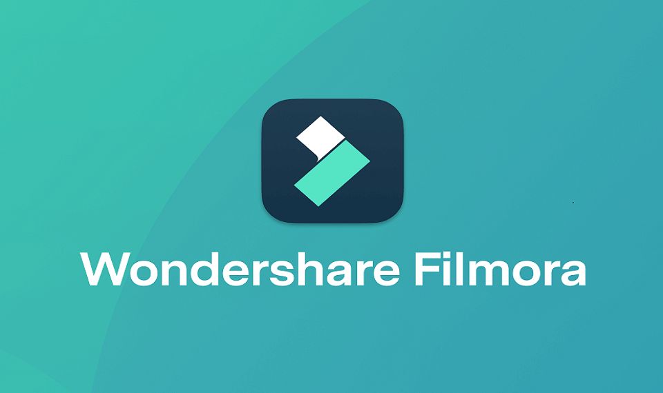 WONDERSHARE FILMORA 14/15/16 & ATIVOS CRIATIVOS FILMORA 1 MÊS | ACESSO PRIVADO