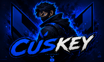 DESIGNER PROFISSIONAL ! (THUMBNAIL, LOGO, BANNERS, ANUNCIOS, GIFS, OVERLAYERS..)