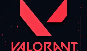 Conta Valorant Rankeada + 1 Passe